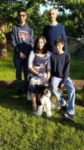 IMG-20210529-WA0008 06-10-2021